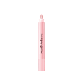 [Tiptoe] glide shadow stick 103 1.7g - Diva Melody
