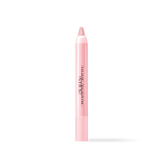 [Tiptoe] glide shadow stick 103 1.7g - Diva Melody