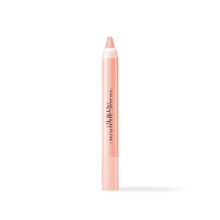 [Tiptoe] glide shadow stick 104 1.7g - Diva Melody