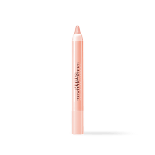 [Tiptoe] glide shadow stick 104 1.7g - Diva Melody