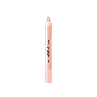 [Tiptoe] glide shadow stick 104 1.7g - Diva Melody