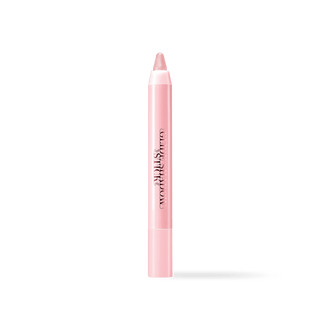 [Tiptoe] glide shadow stick - 4colors - Diva Melody