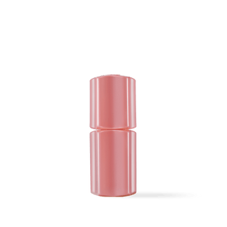 [Tiptoe] Glowit Sorbet Tint 101 toeshoes S2 5g - Diva Melody