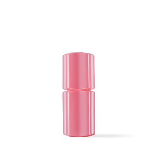 [Tiptoe] Glowit Sorbet Tint 102 pink sugar 5g - Diva Melody
