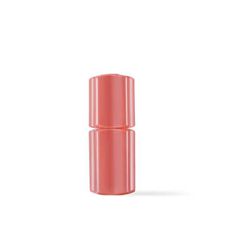 [Tiptoe] Glowit Sorbet Tint 103 peach punch 5g - Diva Melody