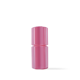 [Tiptoe] Glowit Sorbet Tint 104 grape pop 5g - Diva Melody
