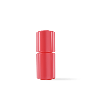 [Tiptoe] Glowit Sorbet Tint 105 watermelon sugar 5g - Diva Melody