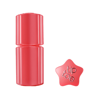 [Tiptoe] Glowit Sorbet Tint 105 watermelon sugar 5g - Diva Melody