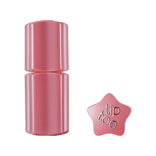 [Tiptoe] Glowit Sorbet Tint 106 one bite fig 5g - Diva Melody