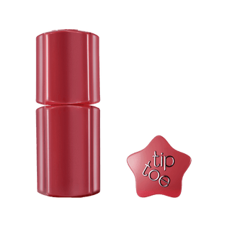 [Tiptoe] Glowit Sorbet Tint 107 toffee apple 5g - Diva Melody