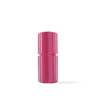 [Tiptoe] Glowit Sorbet Tint 108 plum fizz 5g - Diva Melody