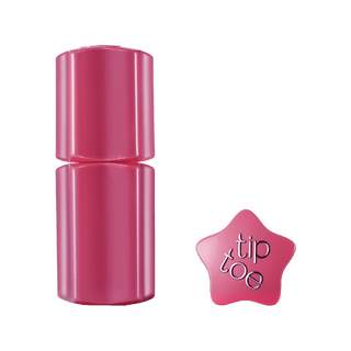 [Tiptoe] Glowit Sorbet Tint 108 plum fizz 5g - Diva Melody