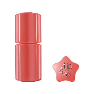 [Tiptoe] Glowit Sorbet Tint 109 sunset melt 5g - Diva Melody