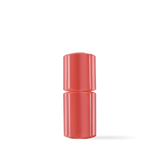 [Tiptoe] Glowit Sorbet Tint 109 sunset melt 5g - Diva Melody