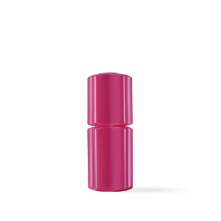 [Tiptoe] Glowit Sorbet Tint 110 raspberry XO 5g - Diva Melody