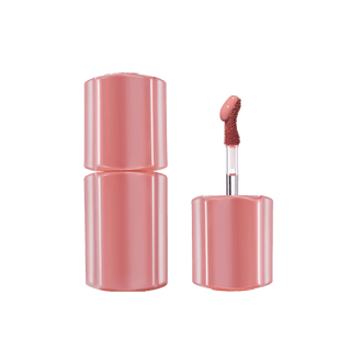 [Tiptoe] Glowit Sorbet Tint 4.5ml - 12 Colors - Diva Melody