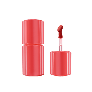 [Tiptoe] Glowit Sorbet Tint 4.5ml - 12 Colors - Diva Melody