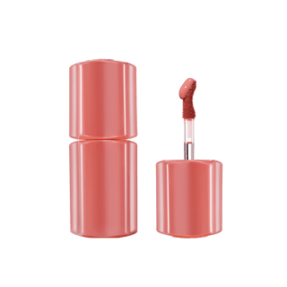 [Tiptoe] Glowit Sorbet Tint 4.5ml - 12 Colors - Diva Melody