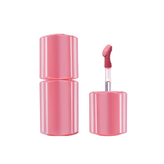 [Tiptoe] Glowit Sorbet Tint 4.5ml - 12 Colors - Diva Melody