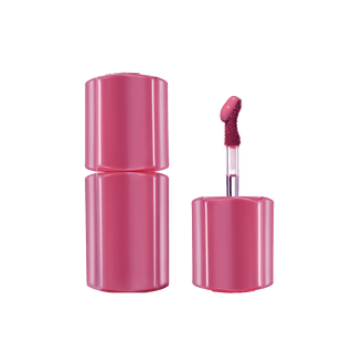 [Tiptoe] Glowit Sorbet Tint 4.5ml - 12 Colors - Diva Melody