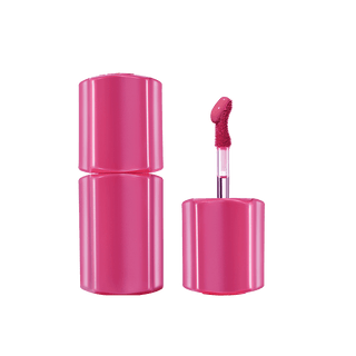 [Tiptoe] Glowit Sorbet Tint 4.5ml - 12 Colors - Diva Melody