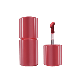 [Tiptoe] Glowit Sorbet Tint 4.5ml - 12 Colors - Diva Melody
