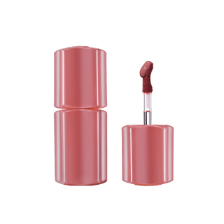 [Tiptoe] Glowit Sorbet Tint 4.5ml - 12 Colors - Diva Melody