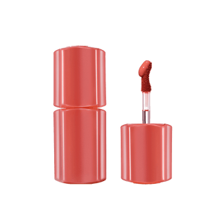 [Tiptoe] Glowit Sorbet Tint 4.5ml - 12 Colors - Diva Melody