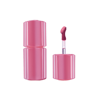 [Tiptoe] Glowit Sorbet Tint 4.5ml - 12 Colors - Diva Melody