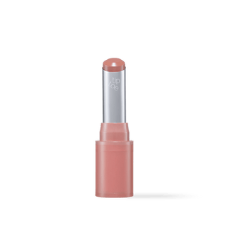 [Tiptoe] jelly stick 001 toeshoes 3.5g - Diva Melody