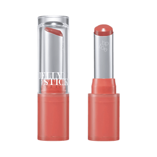 [Tiptoe] jelly stick 002 moran 3.5g - Diva Melody