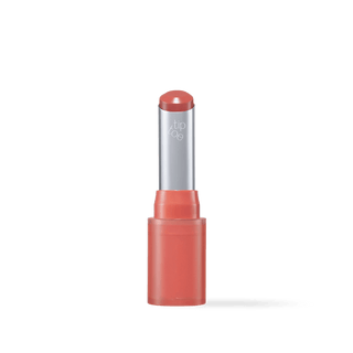 [Tiptoe] jelly stick 002 moran 3.5g - Diva Melody