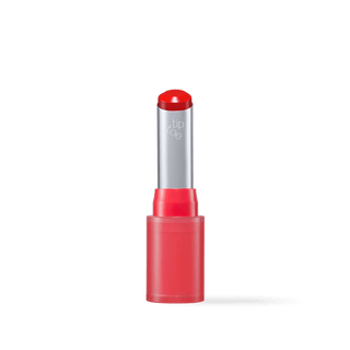 [Tiptoe] jelly stick 003 strawberry 3.5g - Diva Melody
