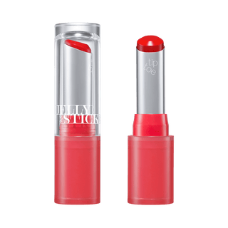 [Tiptoe] jelly stick 003 strawberry 3.5g - Diva Melody