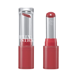 [Tiptoe] jelly stick 004 plum syrup 3.5g - Diva Melody