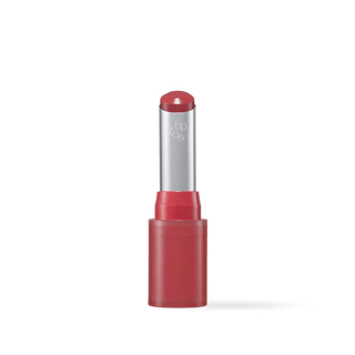 [Tiptoe] jelly stick 004 plum syrup 3.5g - Diva Melody