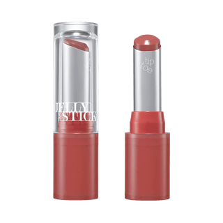 [Tiptoe] jelly stick 006 rosy step 3.5g - Diva Melody