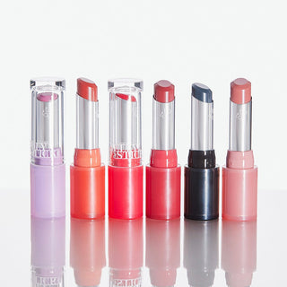 [Tiptoe] jelly stick 006 rosy step 3.5g - Diva Melody
