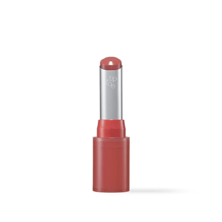 [Tiptoe] jelly stick 006 rosy step 3.5g - Diva Melody
