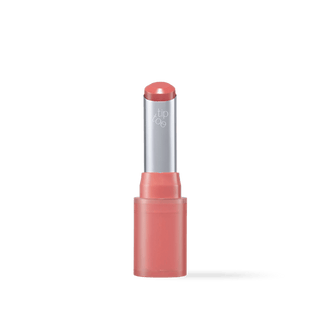 [Tiptoe] jelly stick 008 peach pointe 3.5g - Diva Melody