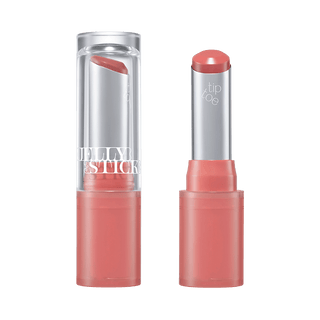 [Tiptoe] jelly stick 008 peach pointe 3.5g - Diva Melody
