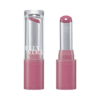 [Tiptoe] jelly stick 009 berry shoes 3.5g - Diva Melody