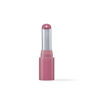 [Tiptoe] jelly stick 009 berry shoes 3.5g - Diva Melody