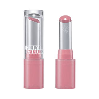 [Tiptoe] jelly stick 010 Mauve Whisper 3.5g - Diva Melody
