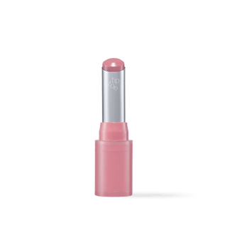 [Tiptoe] jelly stick 010 Mauve Whisper 3.5g - Diva Melody