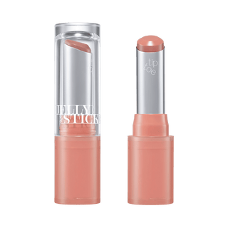 [Tiptoe] jelly stick 011 Tender Mood 3.5g - Diva Melody