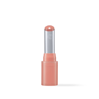 [Tiptoe] jelly stick 011 Tender Mood 3.5g - Diva Melody