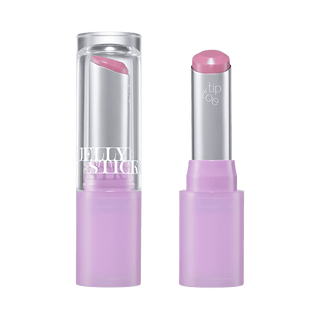 [Tiptoe] jelly stick 101 sunlit lavender 3.5g - Diva Melody