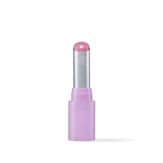 [Tiptoe] jelly stick 101 sunlit lavender 3.5g - Diva Melody