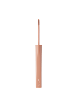 [Tiptoe] Mousse Tang Lip Matter - 6 Colors - Diva Melody